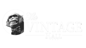 The Vintage Hall is a 24-hour restaurant in Angeles City near Clark Freeport Zone specializing in wood-fire baked pizza and sandwiches, Angus steaks, Filipino cuisine, and Vegan or plant-based dishes. ​