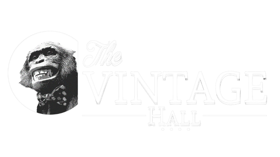 The Vintage Hall